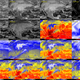 Image credit: NOAA/NASA